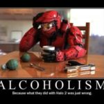 Что такое алкоголизм? Как его победить?