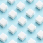Сахар: польза или вред?