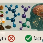 серотонин и мелатонин мифы и факты в питании